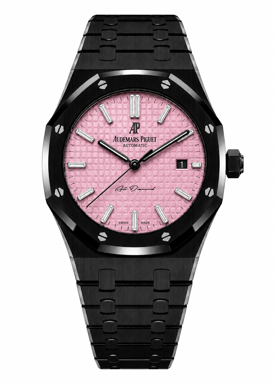 Ali Diamond AP Ceramic  15400  .png