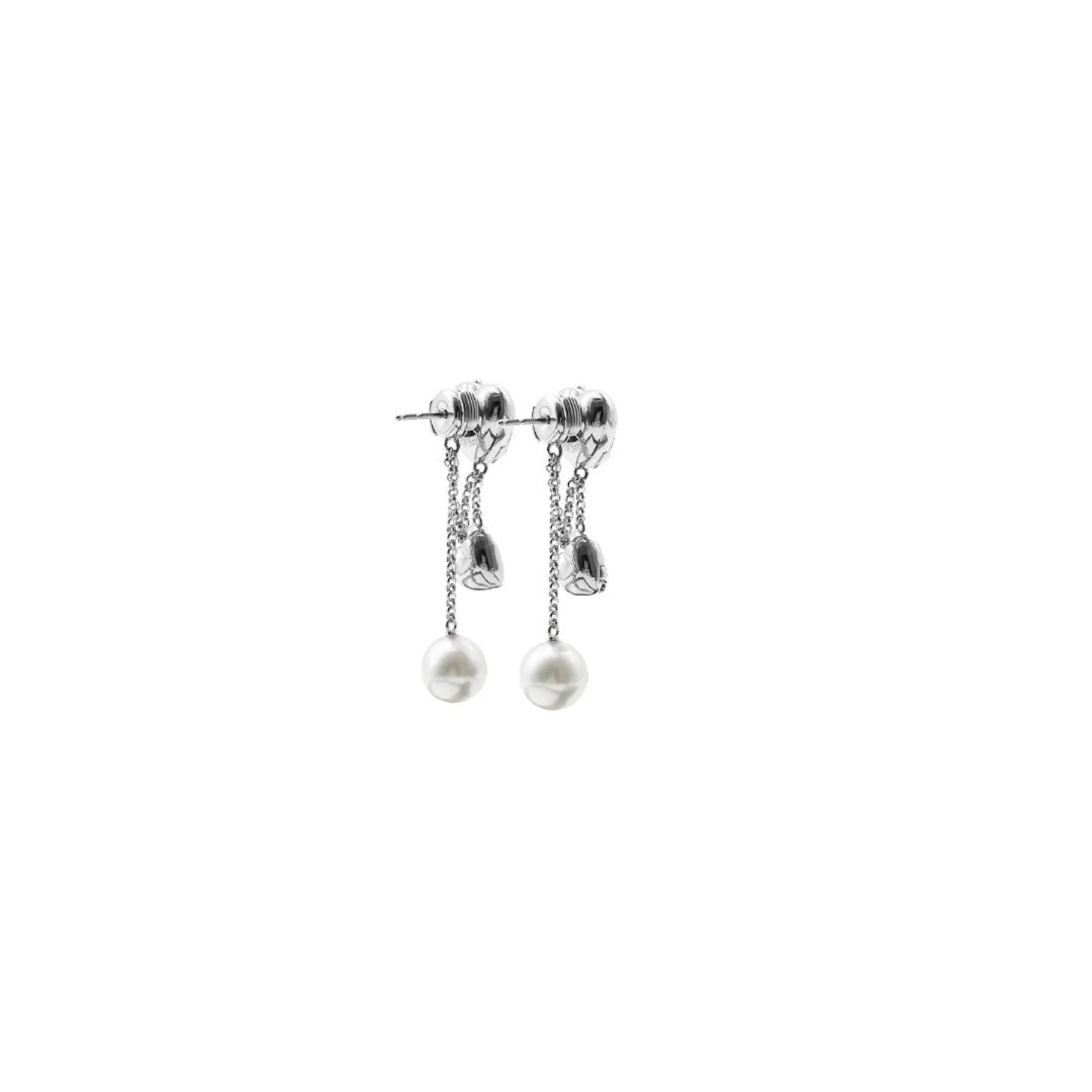 Ali Diamond chrome-hearts-mikimoto-18k-white-gold-hearts-pearl-earring-drop-4037394.webp