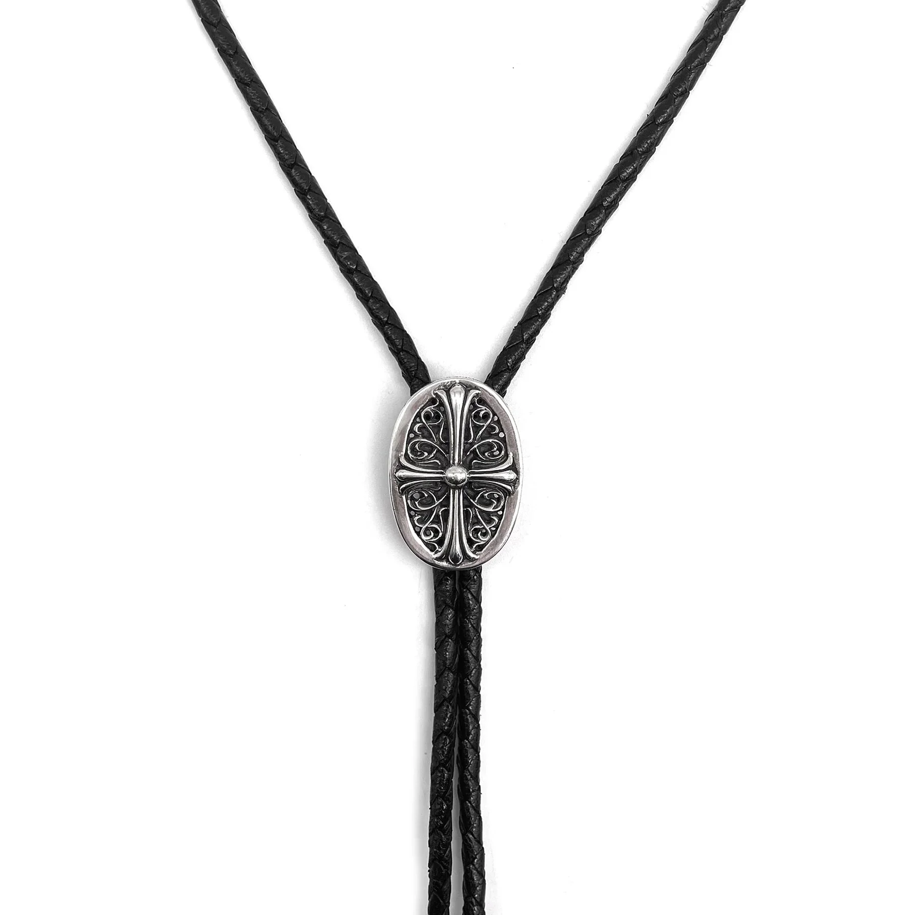 Chrome Hearts