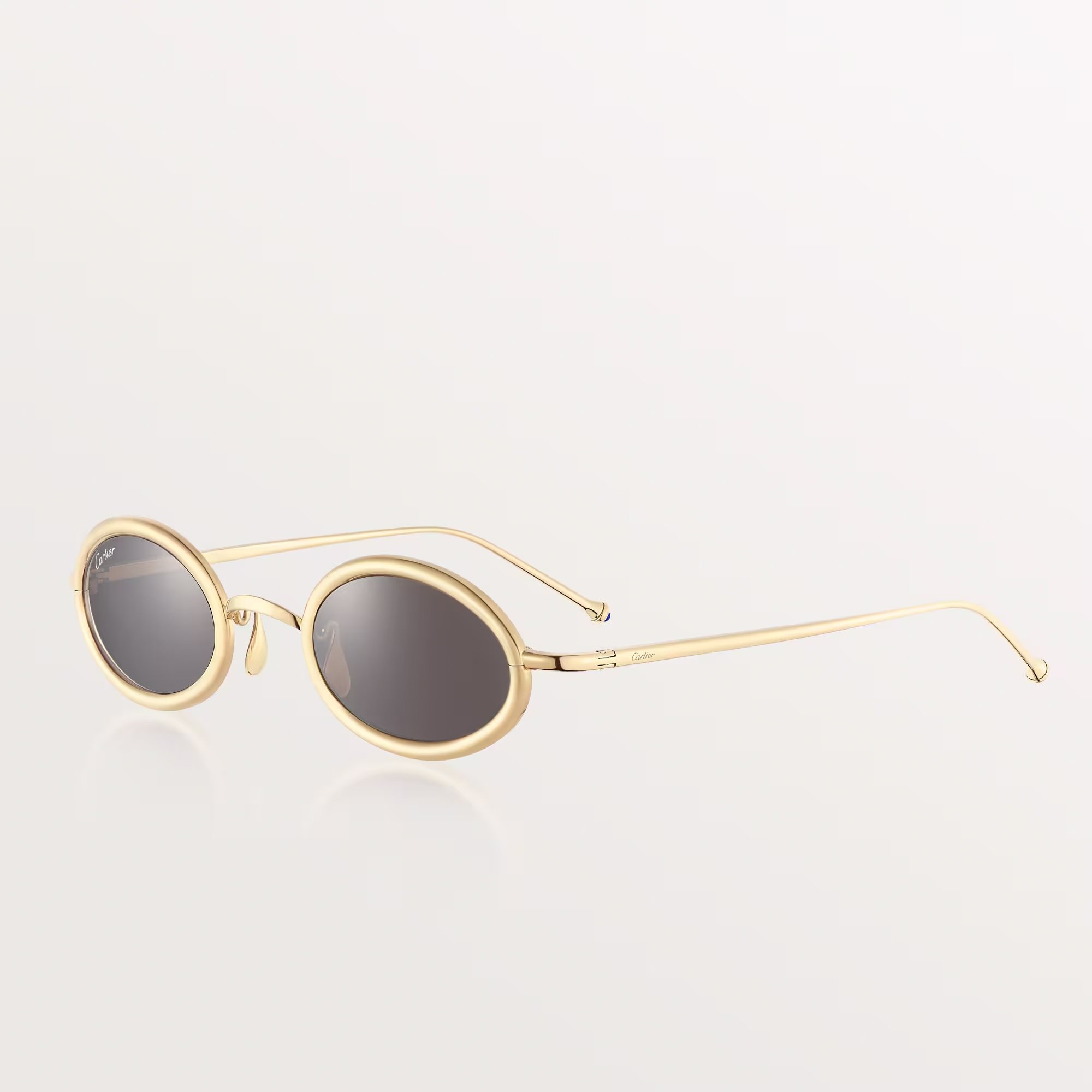 Cartier Baignoire Capsule de Cartier Sunglasses Ali Diamond.jpeg