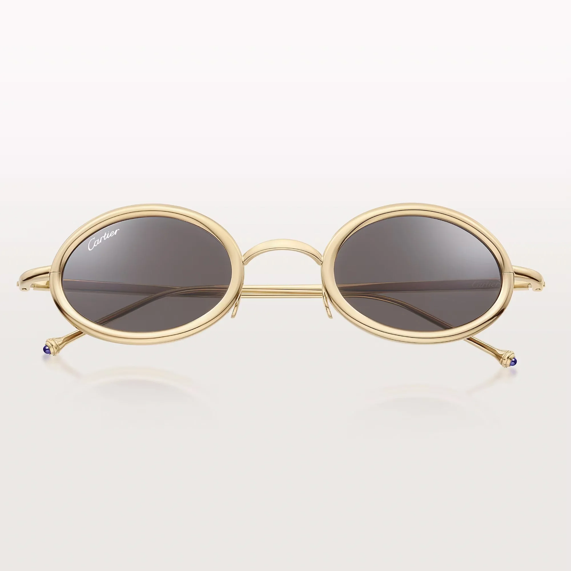 Cartier Baignoire Capsule de Cartier Sunglasses Ali Diamond 3.jpeg