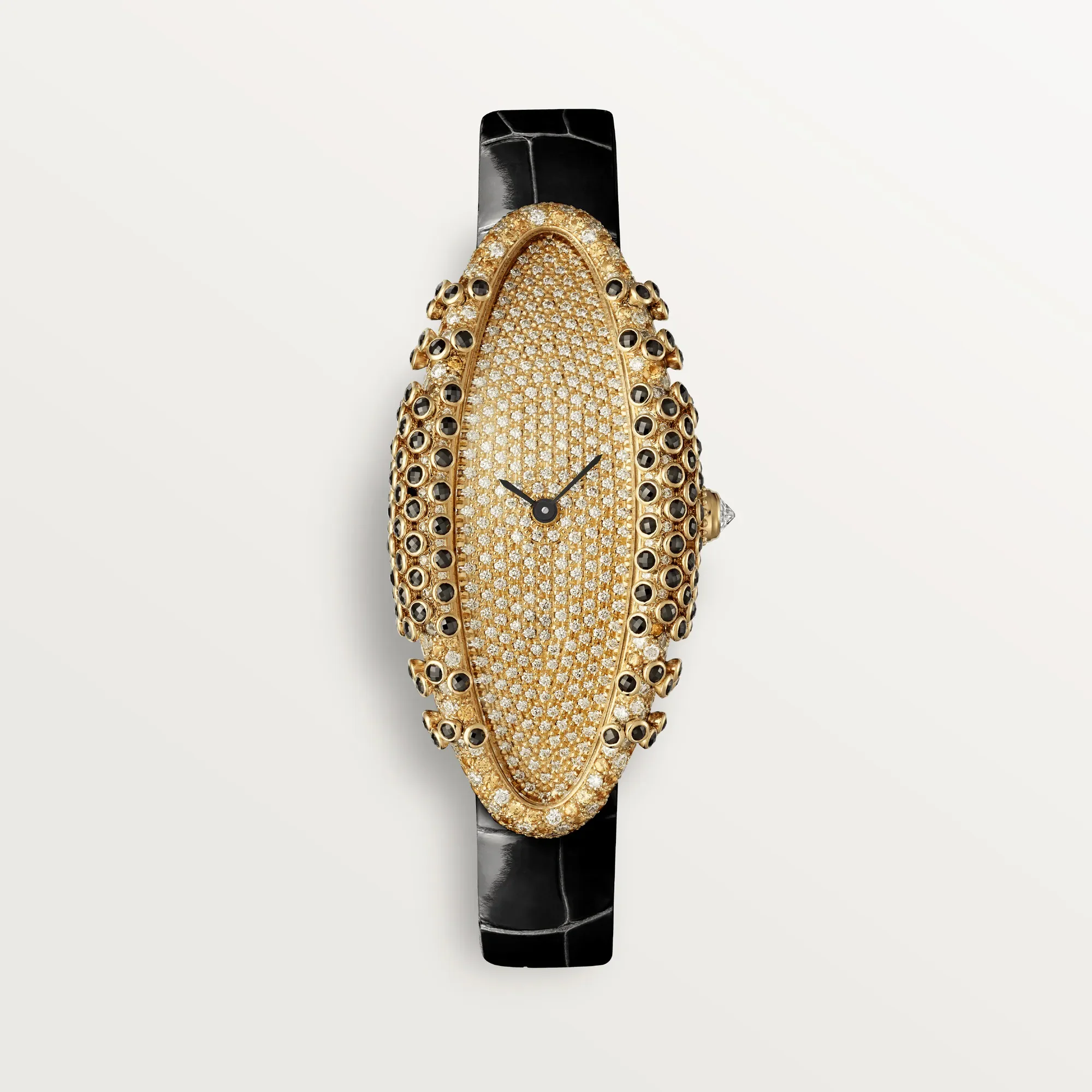 Cartier Libre Baignoire Allongée Ali Diamond .webp