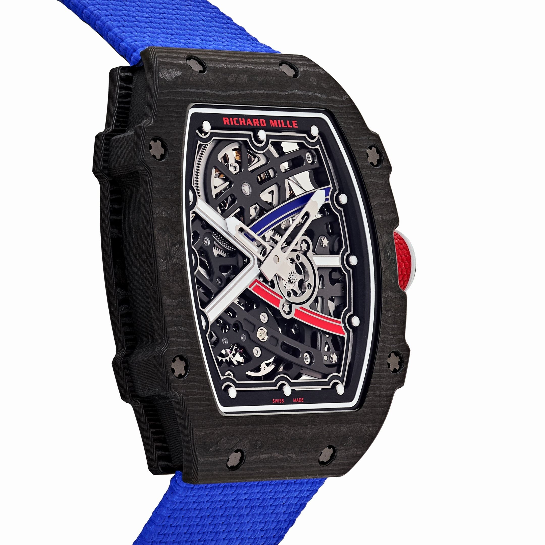 RICHARD MILLE RM67-02 Ali Diamond 6.jpg
