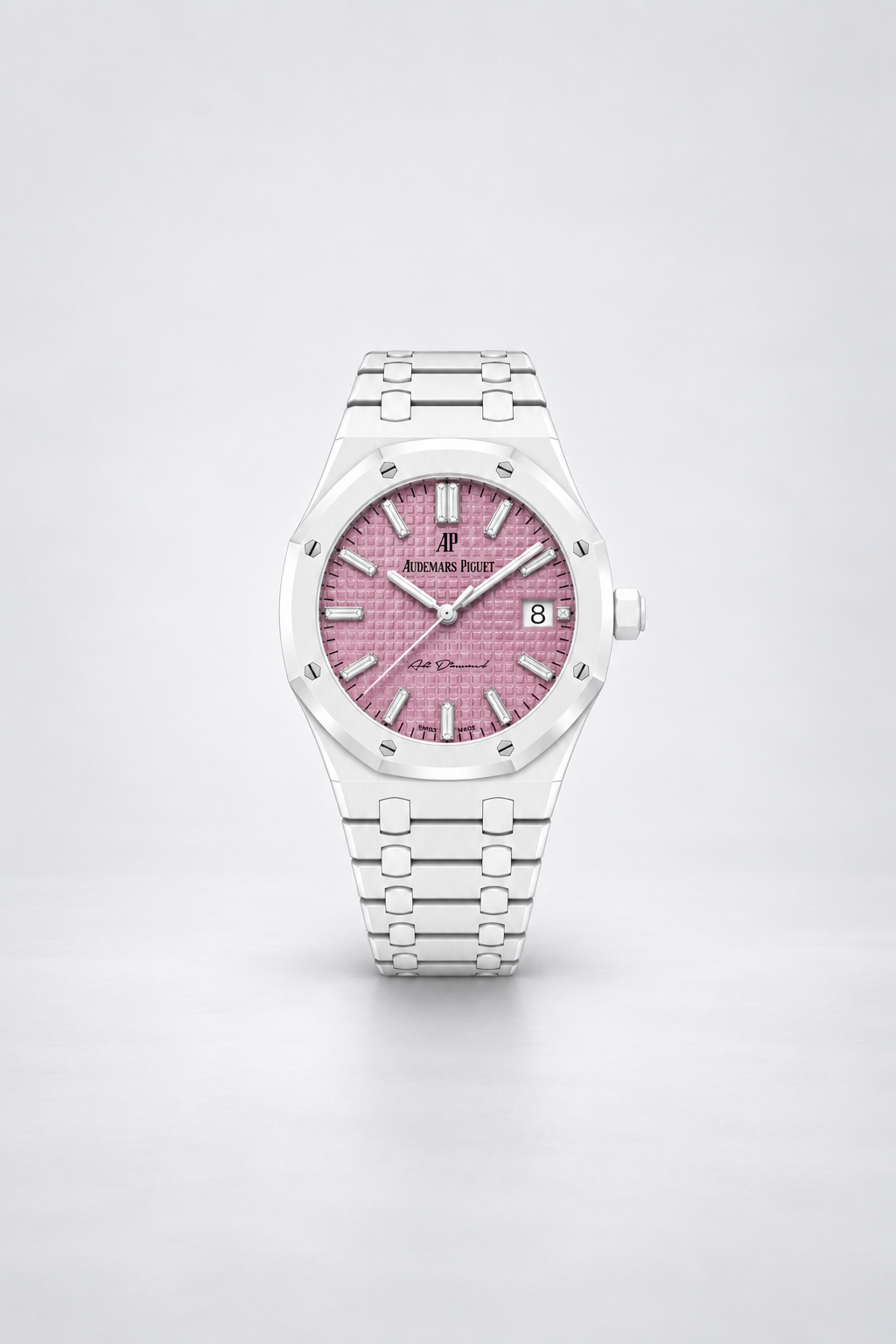 AP Ceramic White Ali Diamond 15500 41mm.PNG