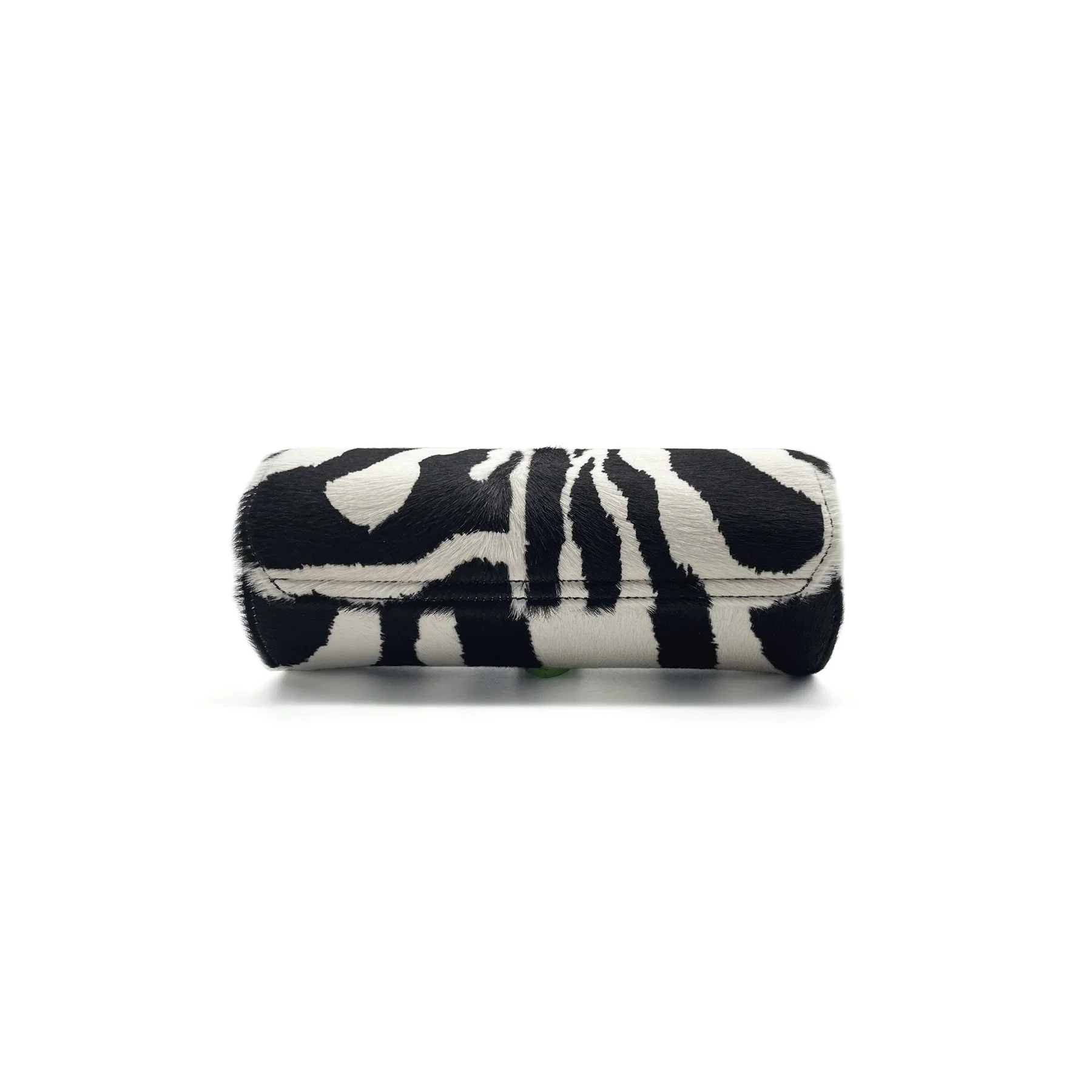 Ali Diamond chrome-hearts-zebra-stripe-cross-watch-roll-box-6914083.webp