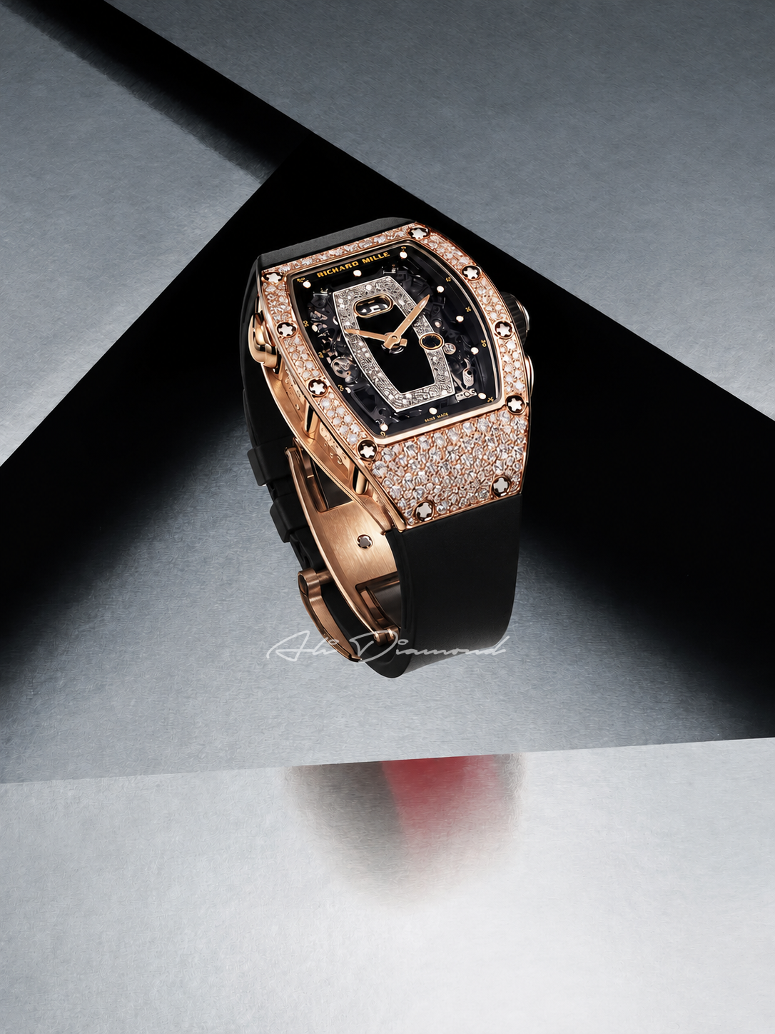 RM 037 Rose Onyx Snow Diamond Ali Diamond Social.png