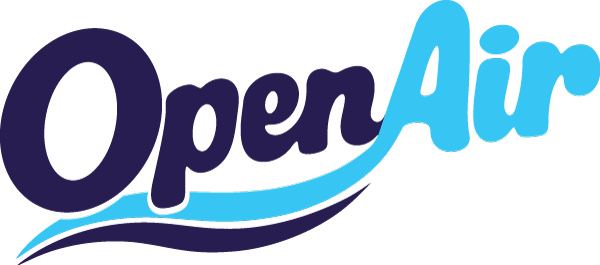 LOGO HERE