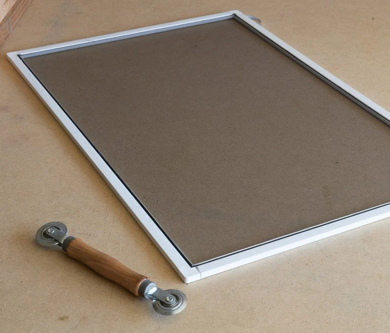 GlassPro