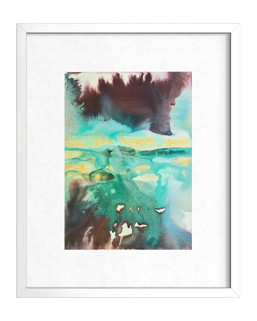 IMG_5720 (1).PNG