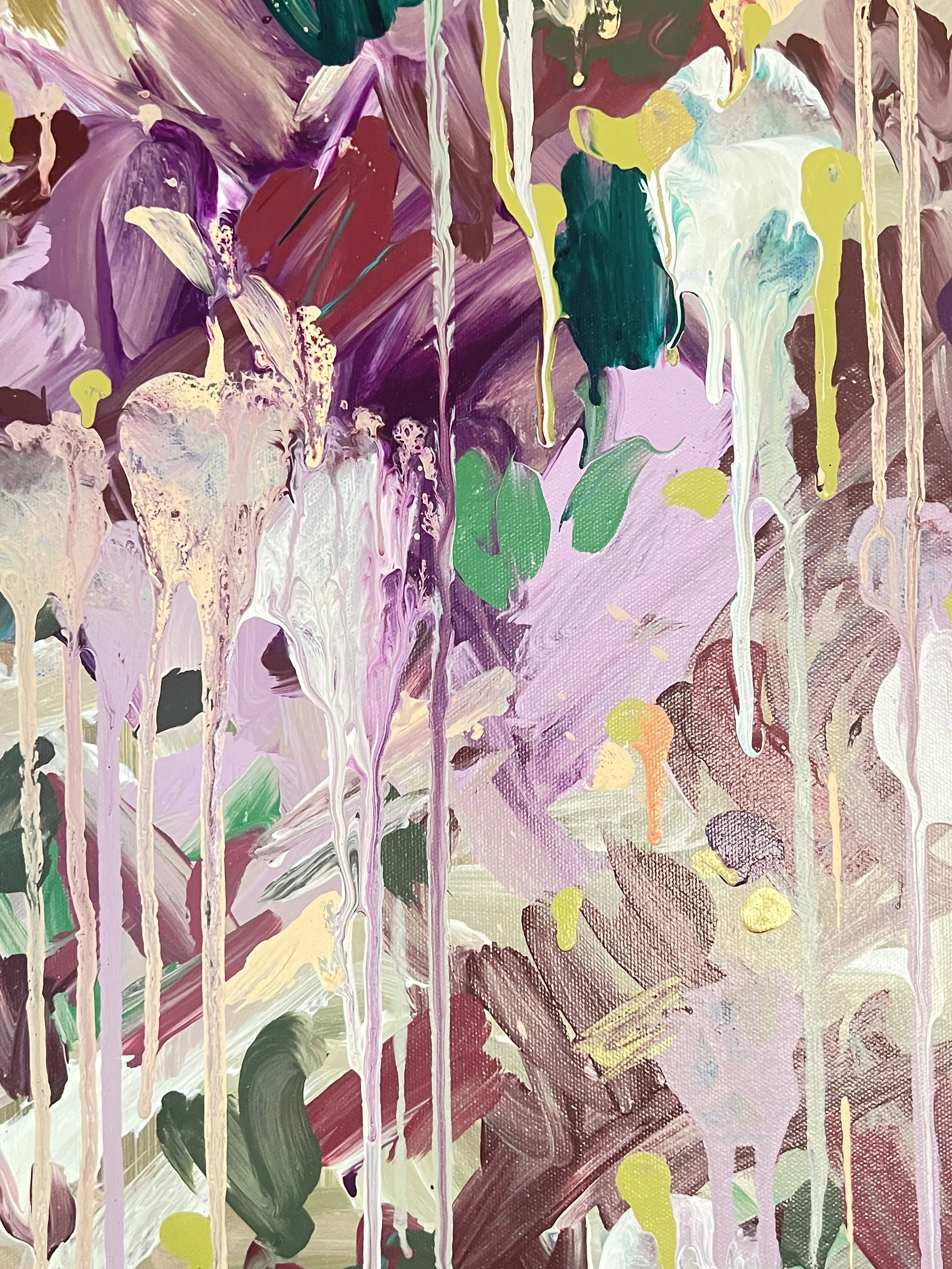 Elevate painting detail 2.jpg