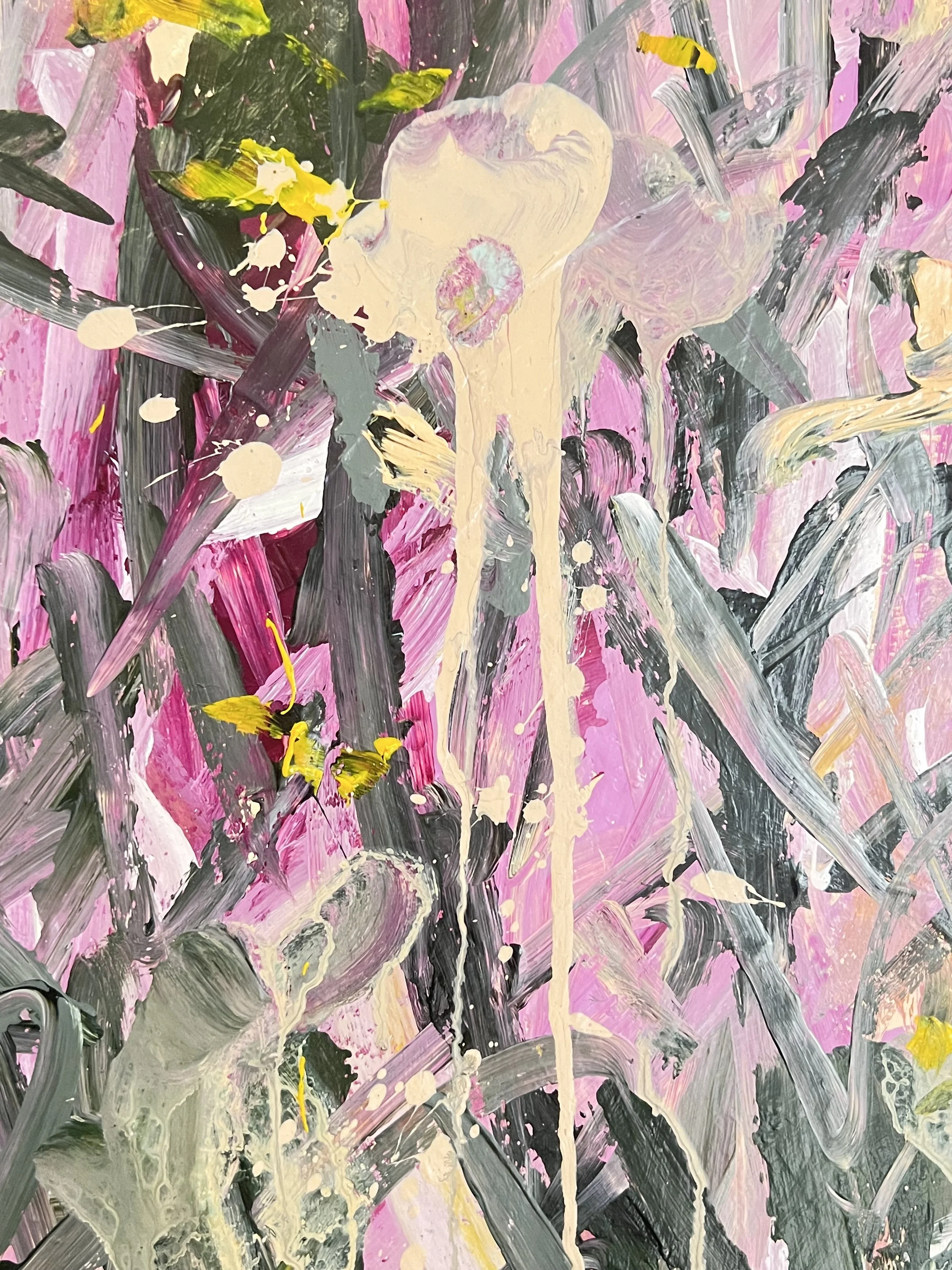 Joy in Bloom painting detail 4.jpg