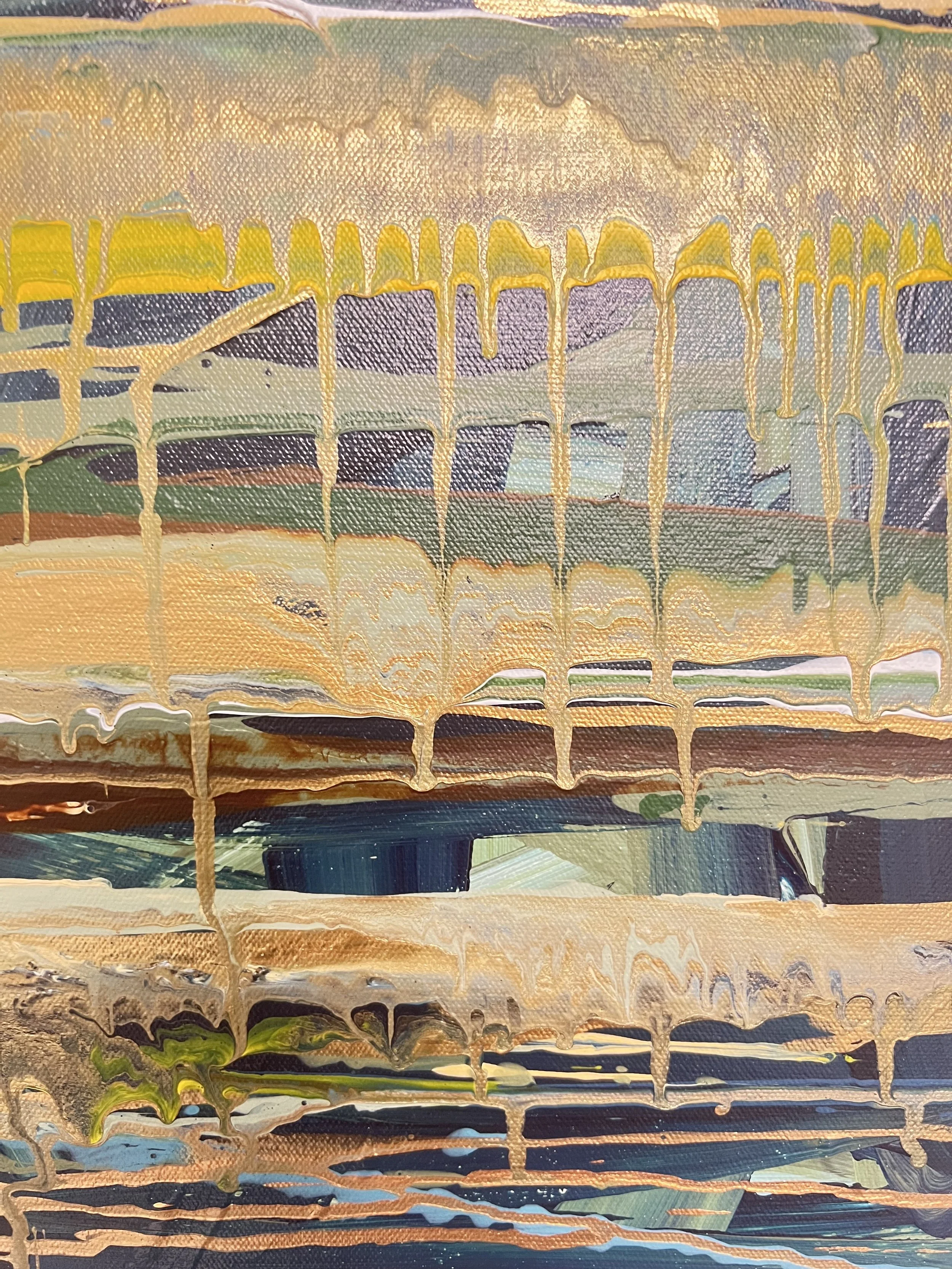 Messy painting detail 1.jpg
