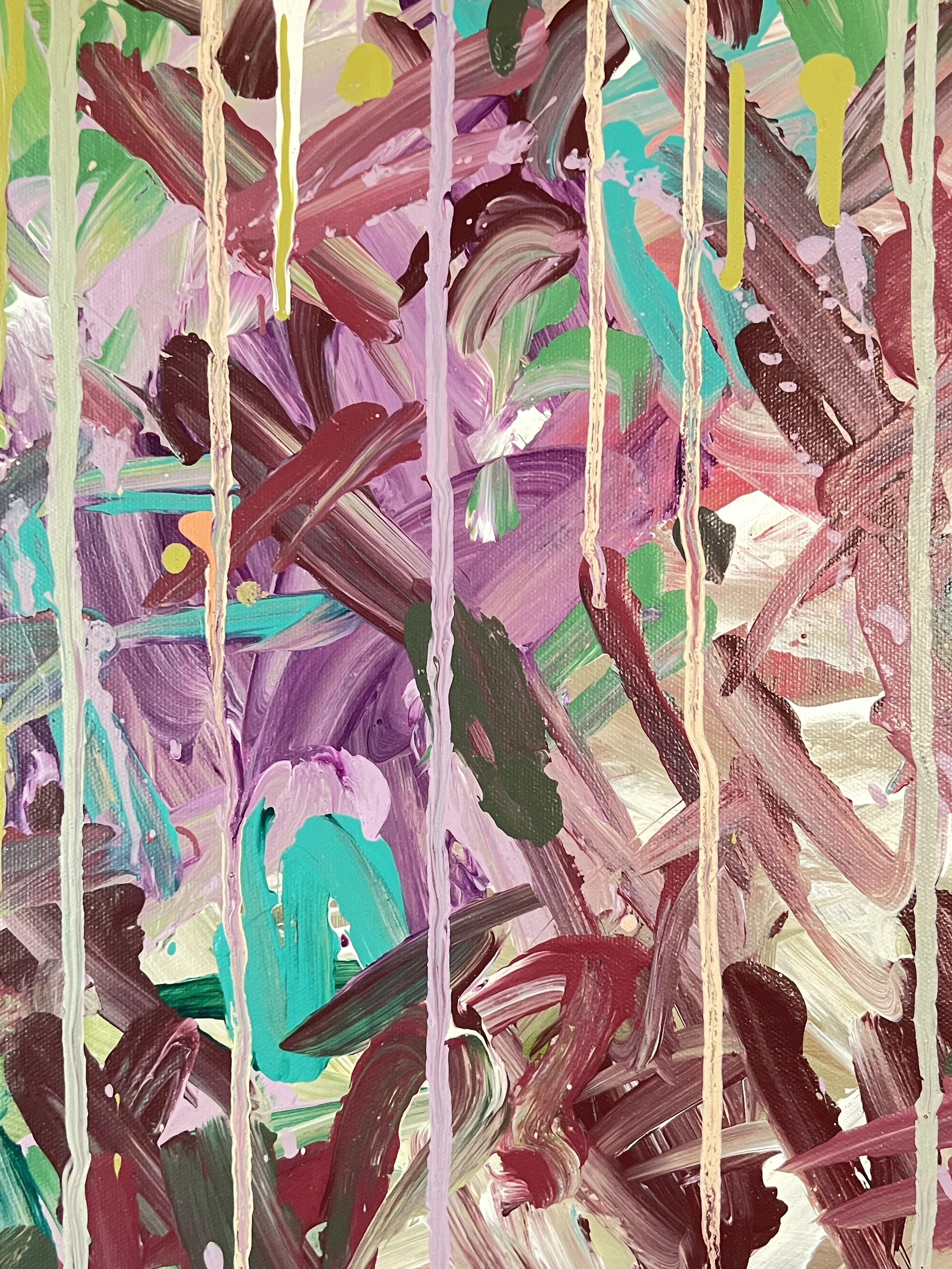 Elevate painting detail 4.jpg
