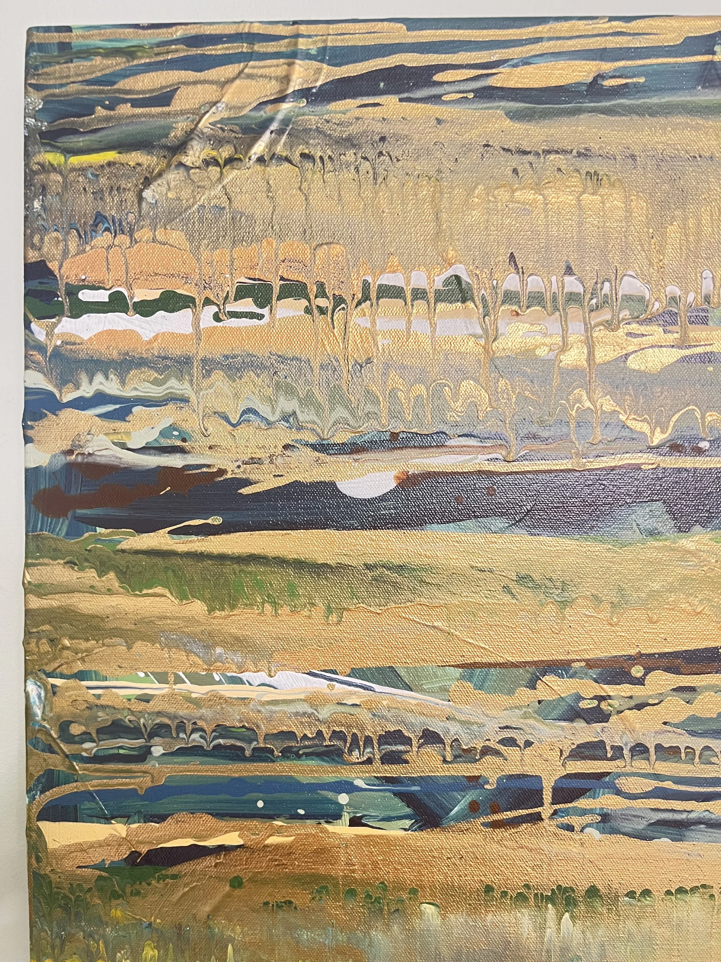 Messy painting detail 3.jpg
