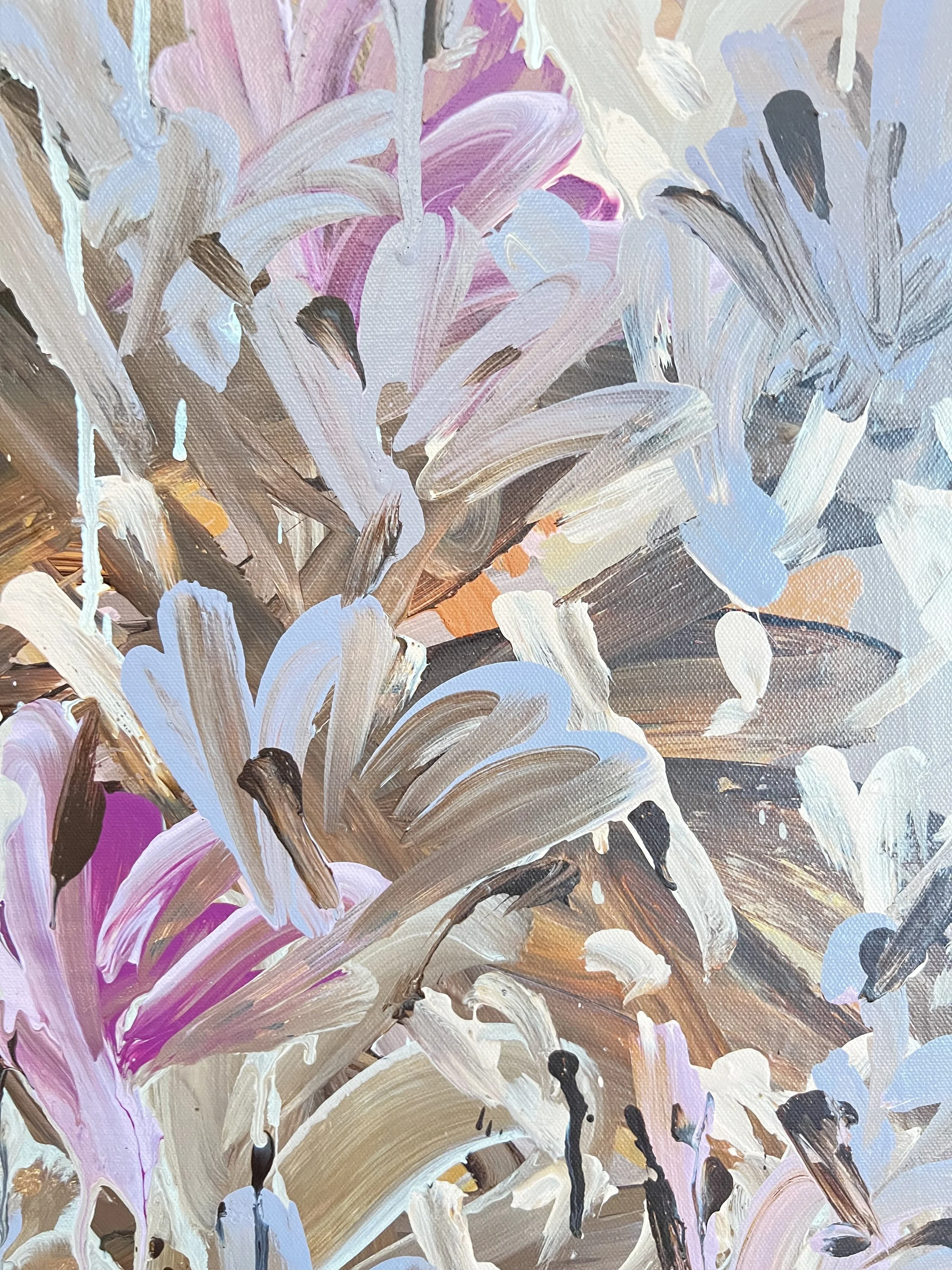 Let's Go painting detail shot 2.jpg