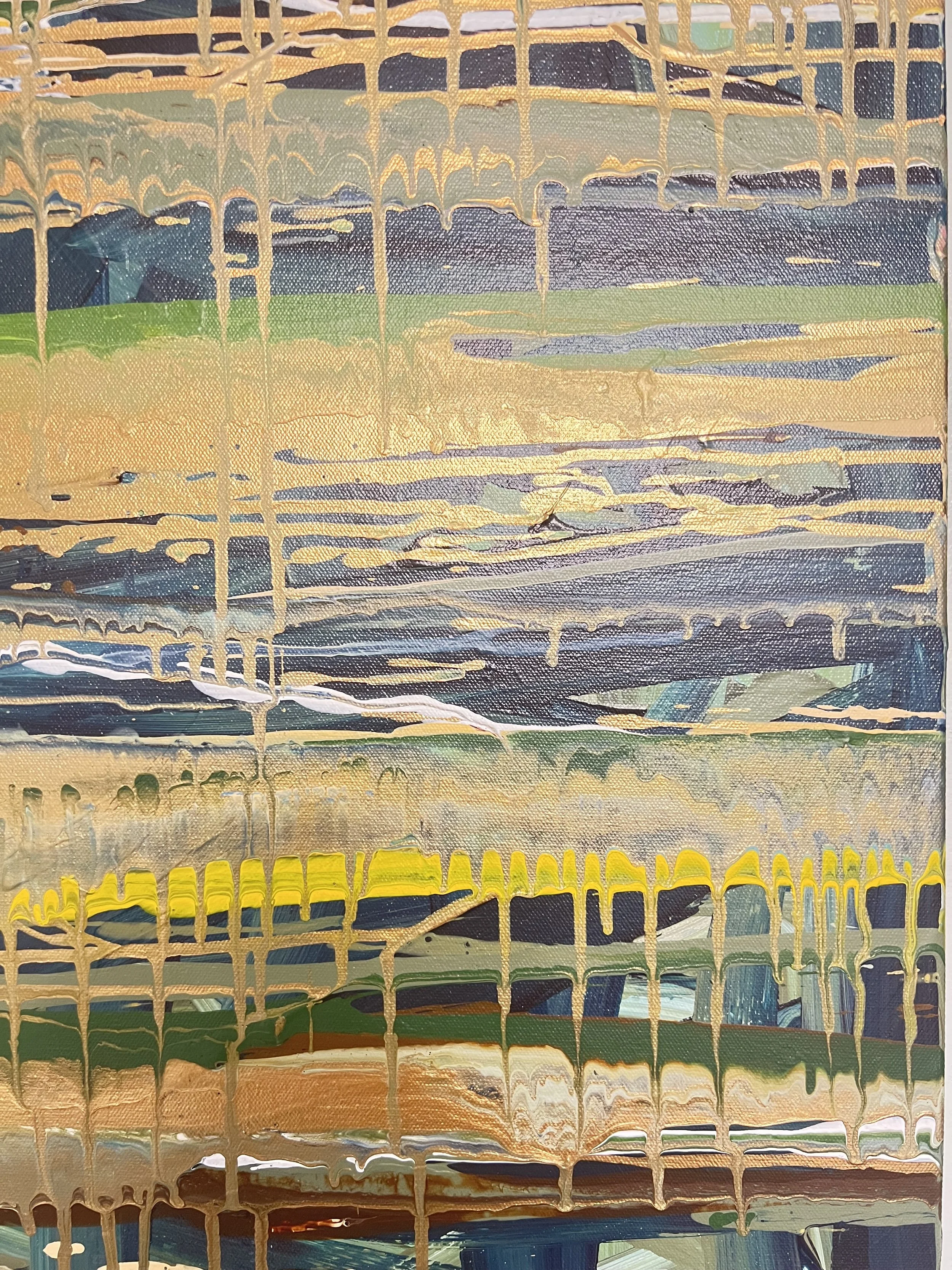 Messy painting detail 2.jpg