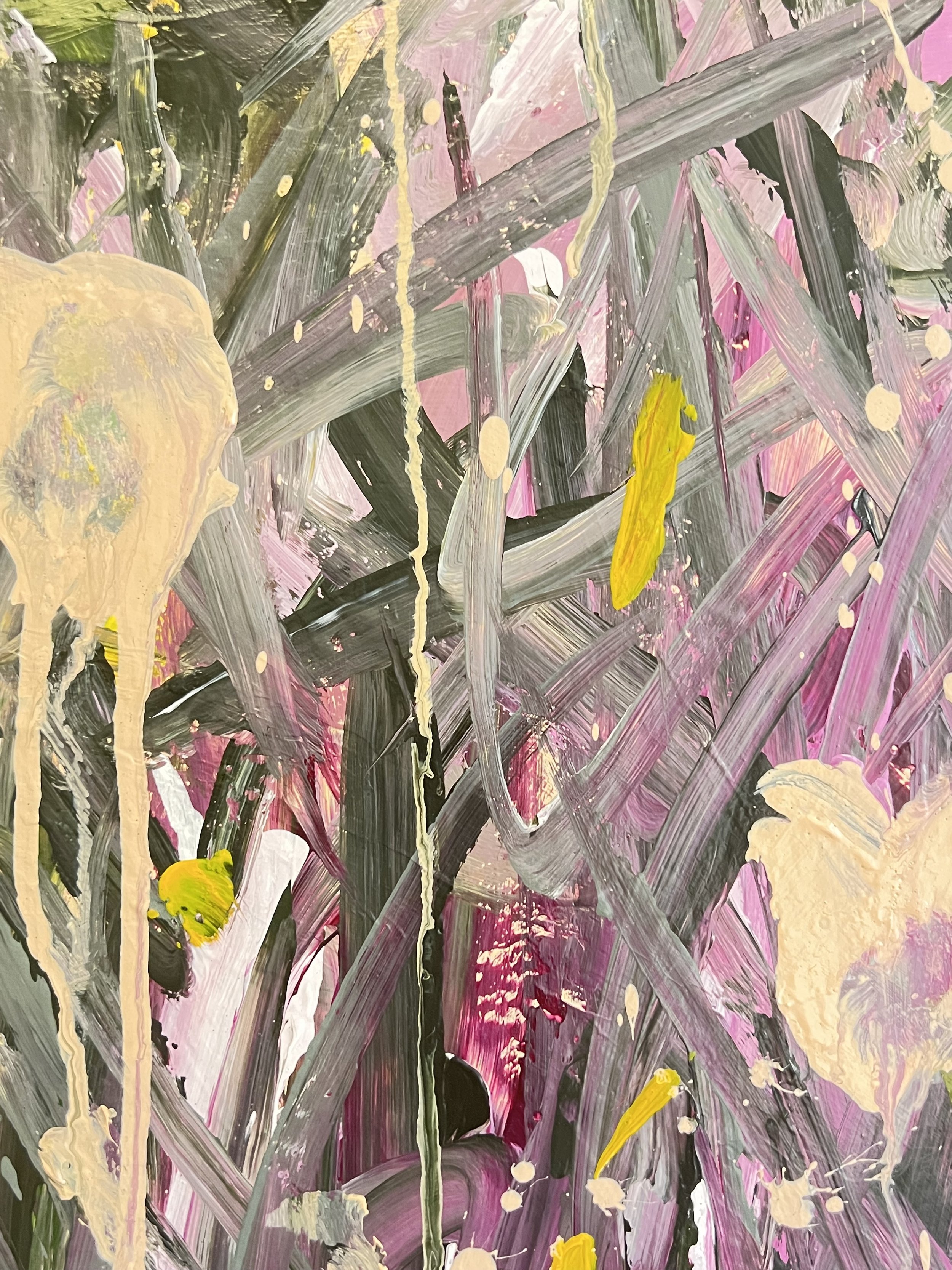 Joy in Bloom painting detail 2.jpg