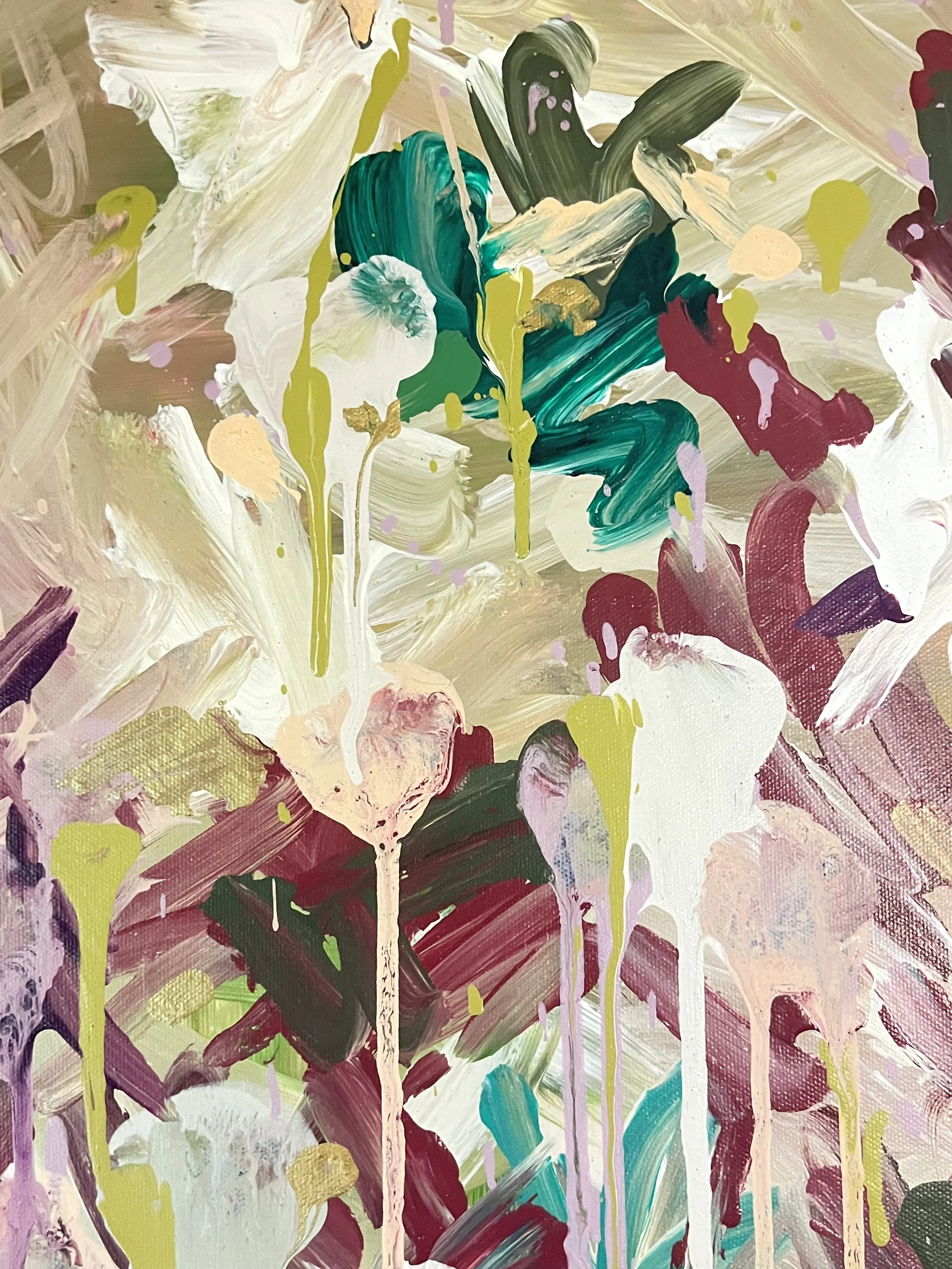 Elevate painting detail 3.jpg