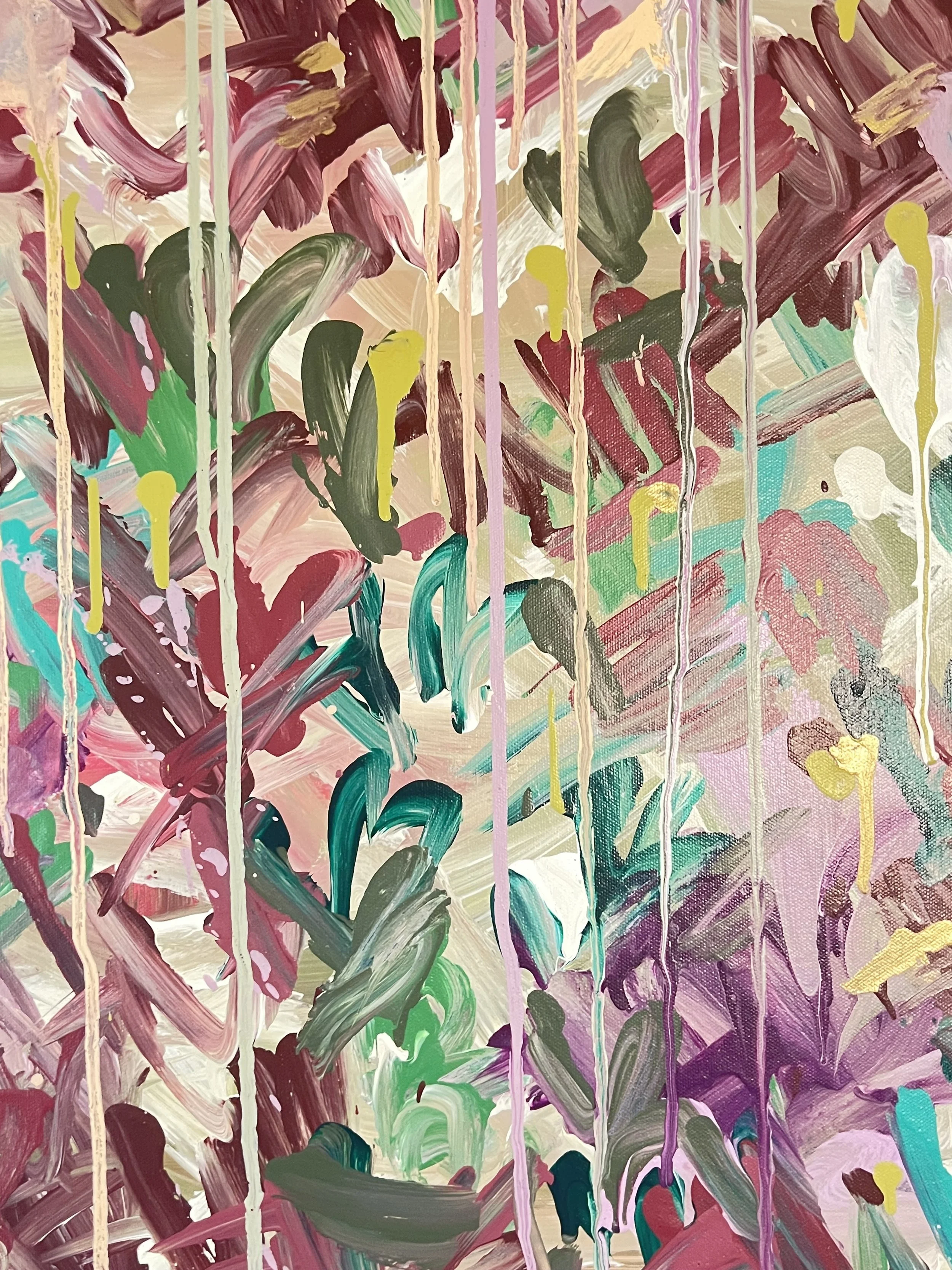 Elevate painting detail 1.jpg