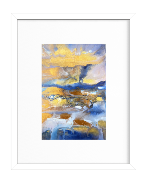 IMG_6074 (1).PNG