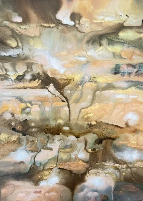 Ancient Earth I