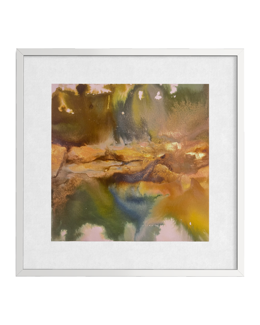 IMG_6088 (1).PNG