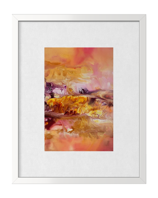 IMG_5914 (1).PNG