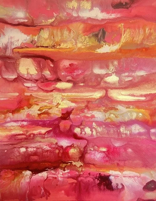 Watermelon Dawn