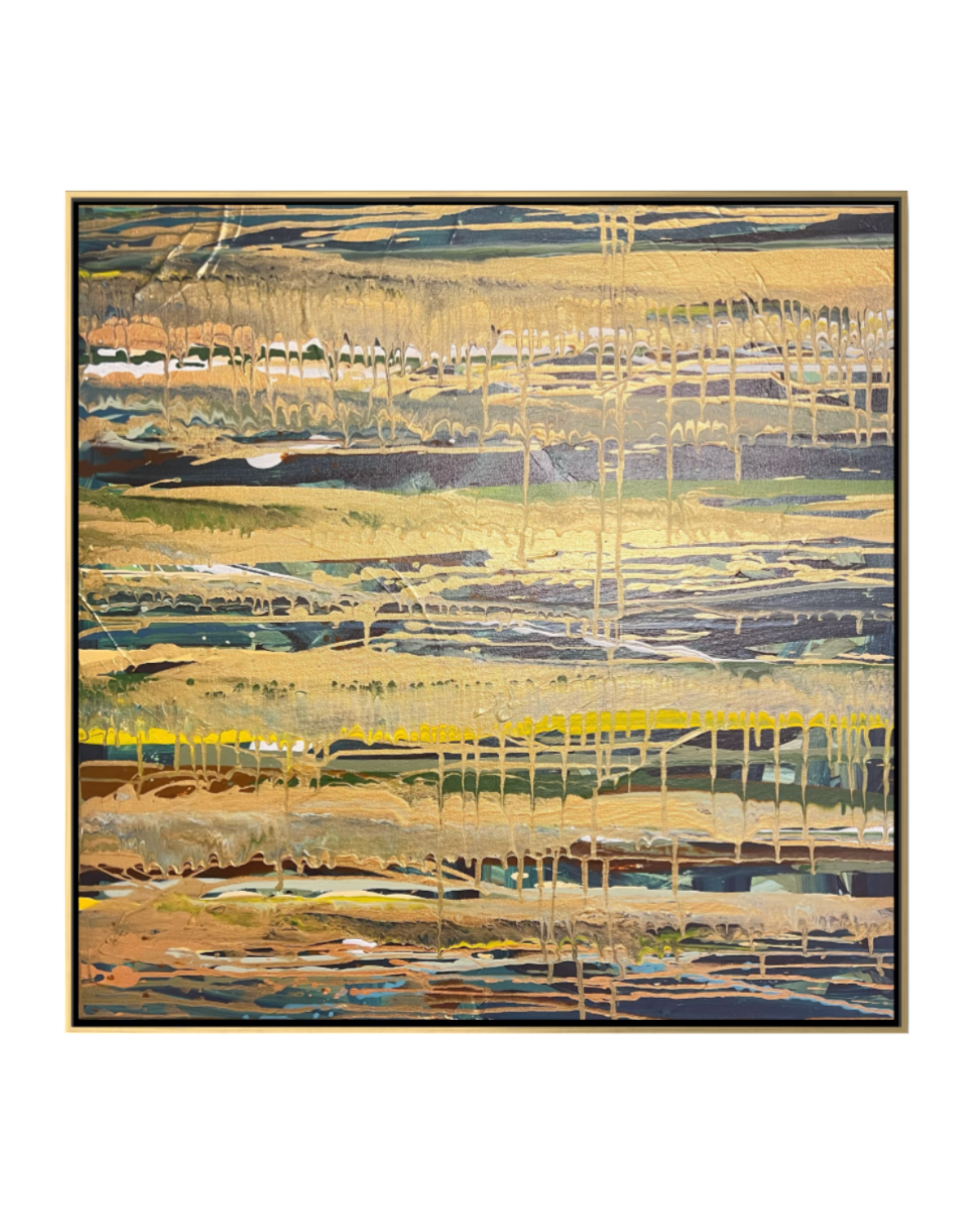 Untitled design (93).png