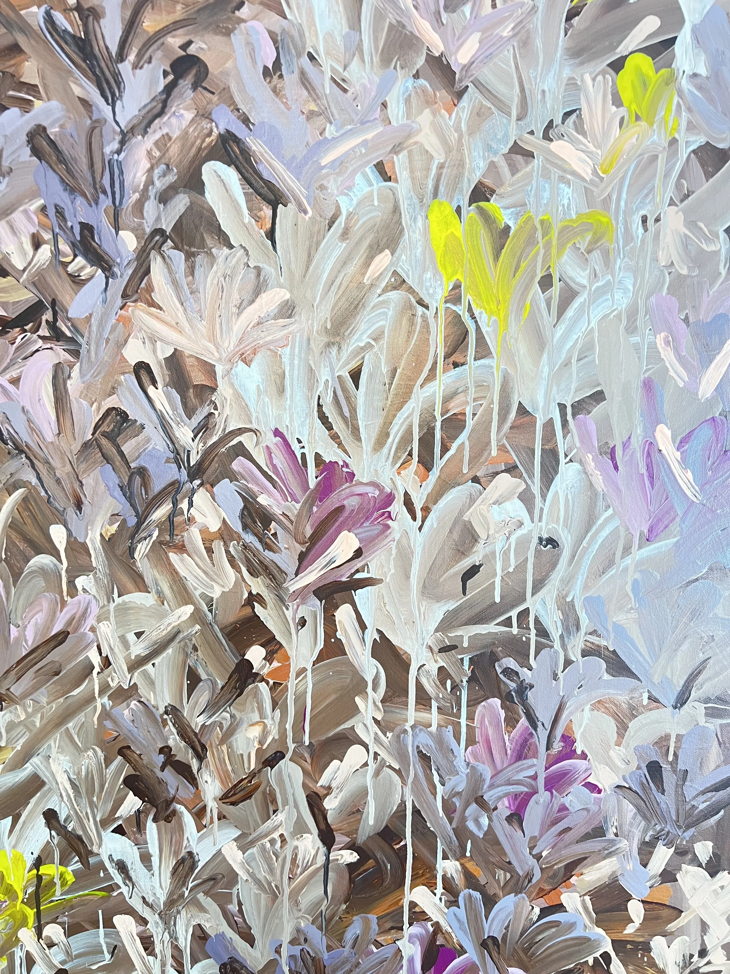 Let's Go painting detail shot 1.jpg
