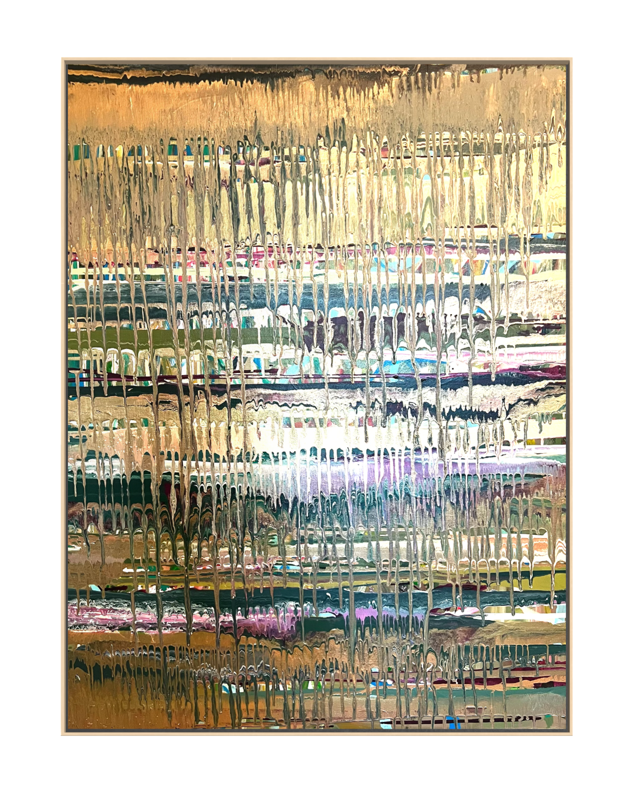 IMG_5938 2.PNG