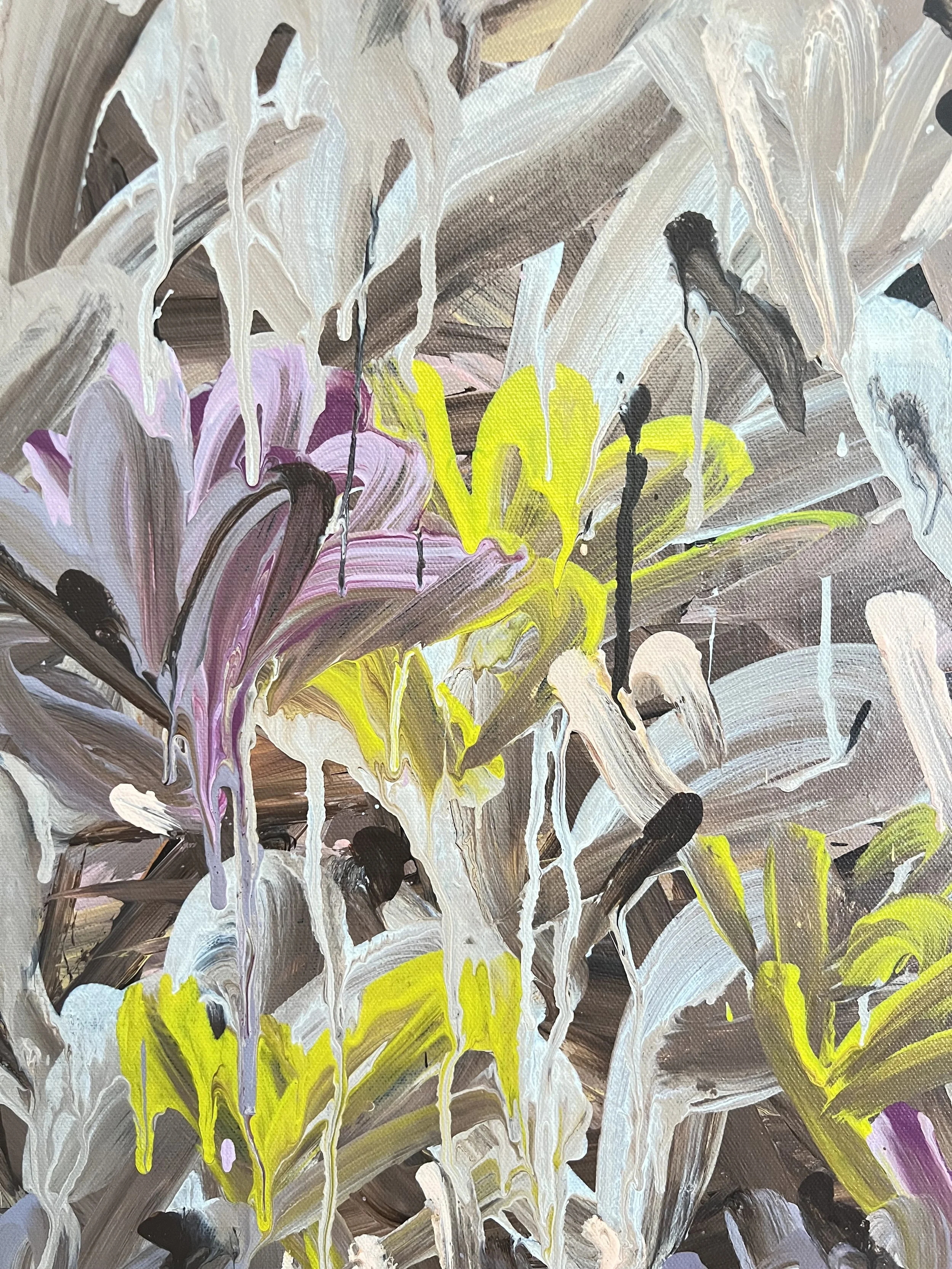 Let's Go painting detail shot 3.jpg