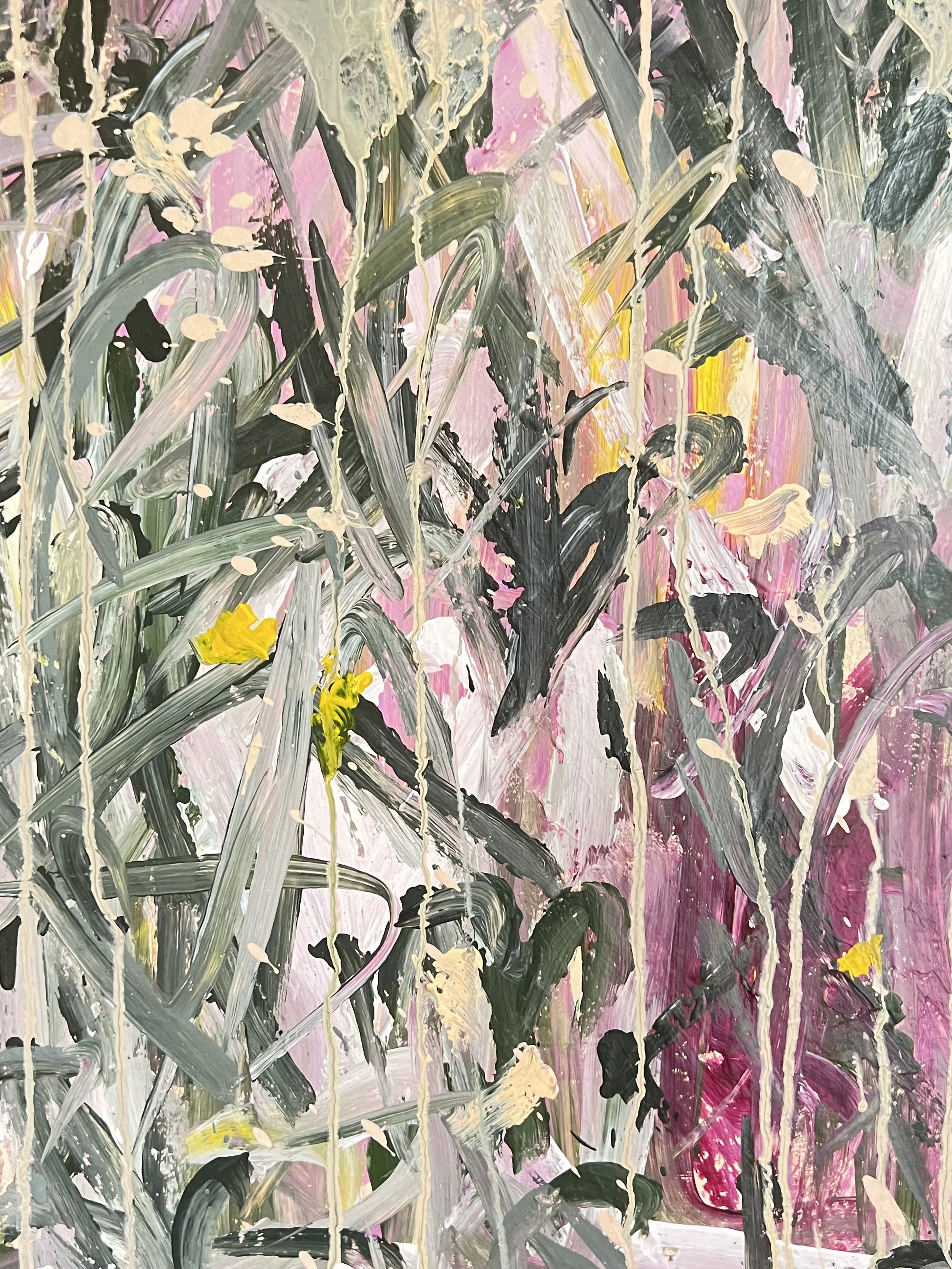 Joy in Bloom painitng detail 3.jpg