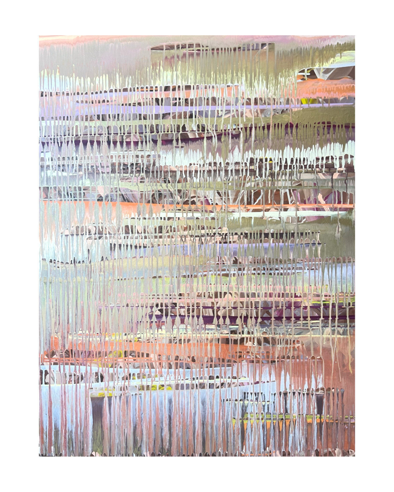 IMG_8691.PNG