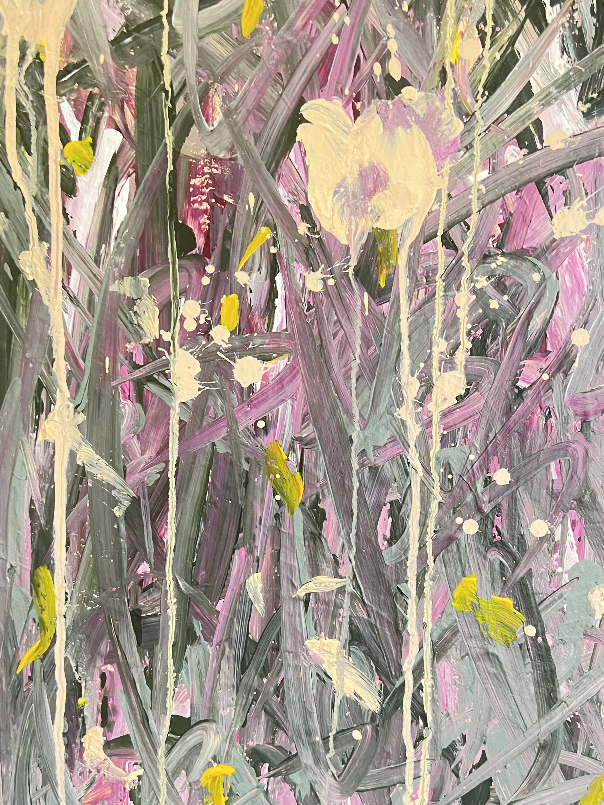 Joy in Bloom painitng deatil 1.jpg