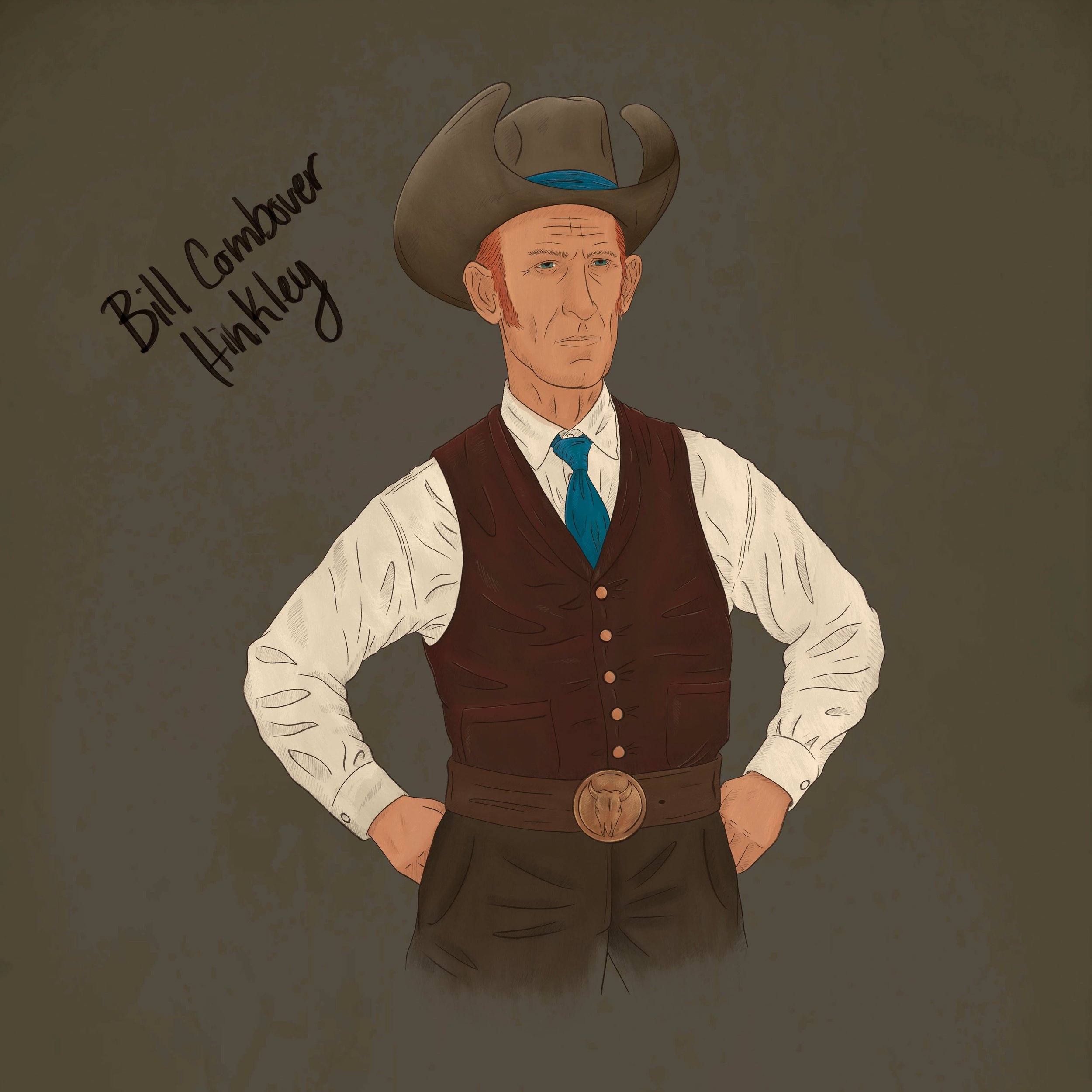 New Game Art Reveal: Bill Combover Hinkley

www.walkingcarpetgames.com/blog/game-art-bill-combover-hinkley