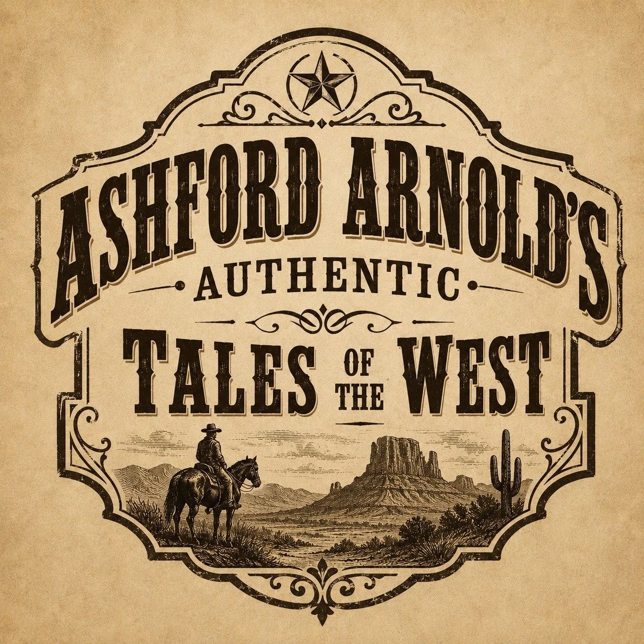 Join us for a new weekly Blog series about the stories of characters from Life Out West!

https://walkingcarpetgames.eo.page/656km