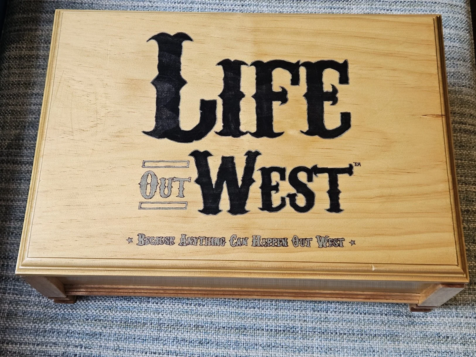 LifeOut West LSCE.jpg