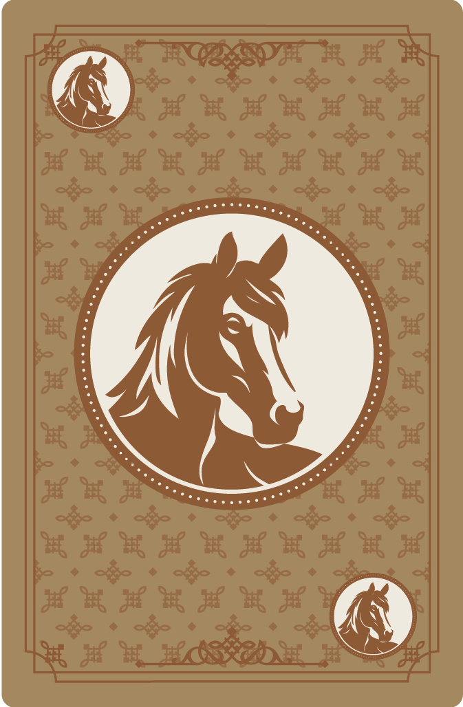 RESOURCE_CARDS_final_57mm87mm2.png