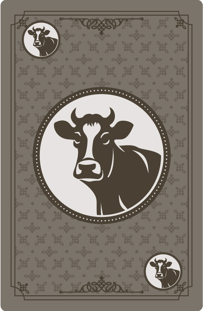 RESOURCE_CARDS_final_57mm87mm3.png