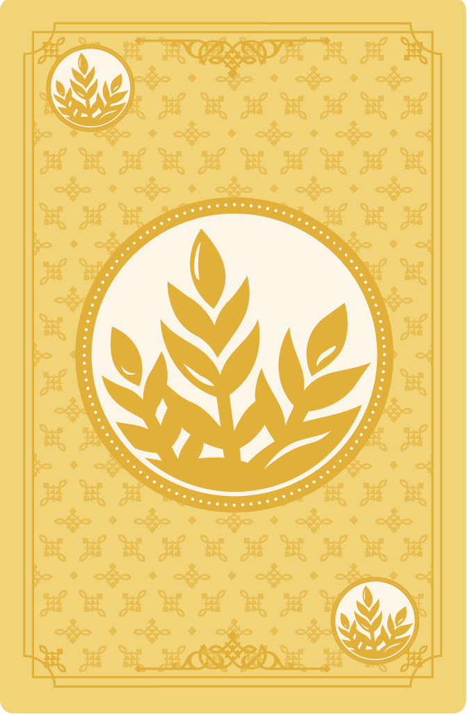 RESOURCE_CARDS_final_57mm87mm4.png