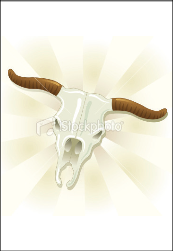 Prototype Cattle Resource Card.png