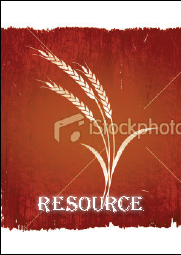 Prototype Resource Card Back.png