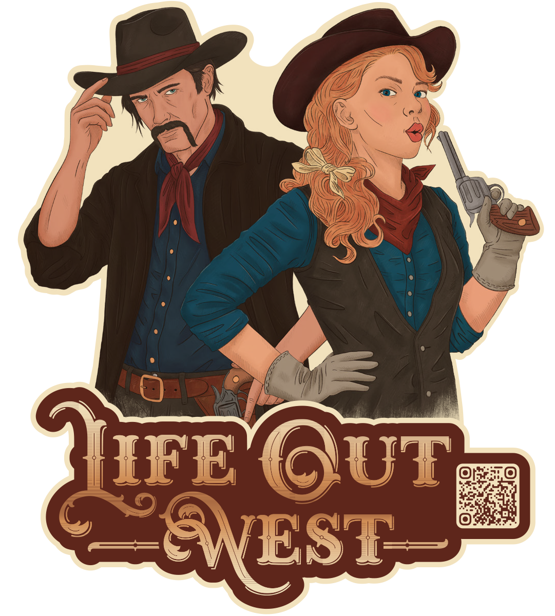 Denver and Alice Life Out West.png