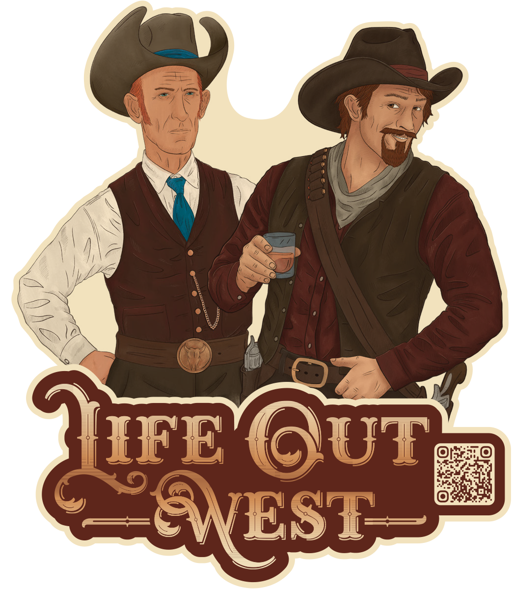 Combover and Edgerton Life Out West.png