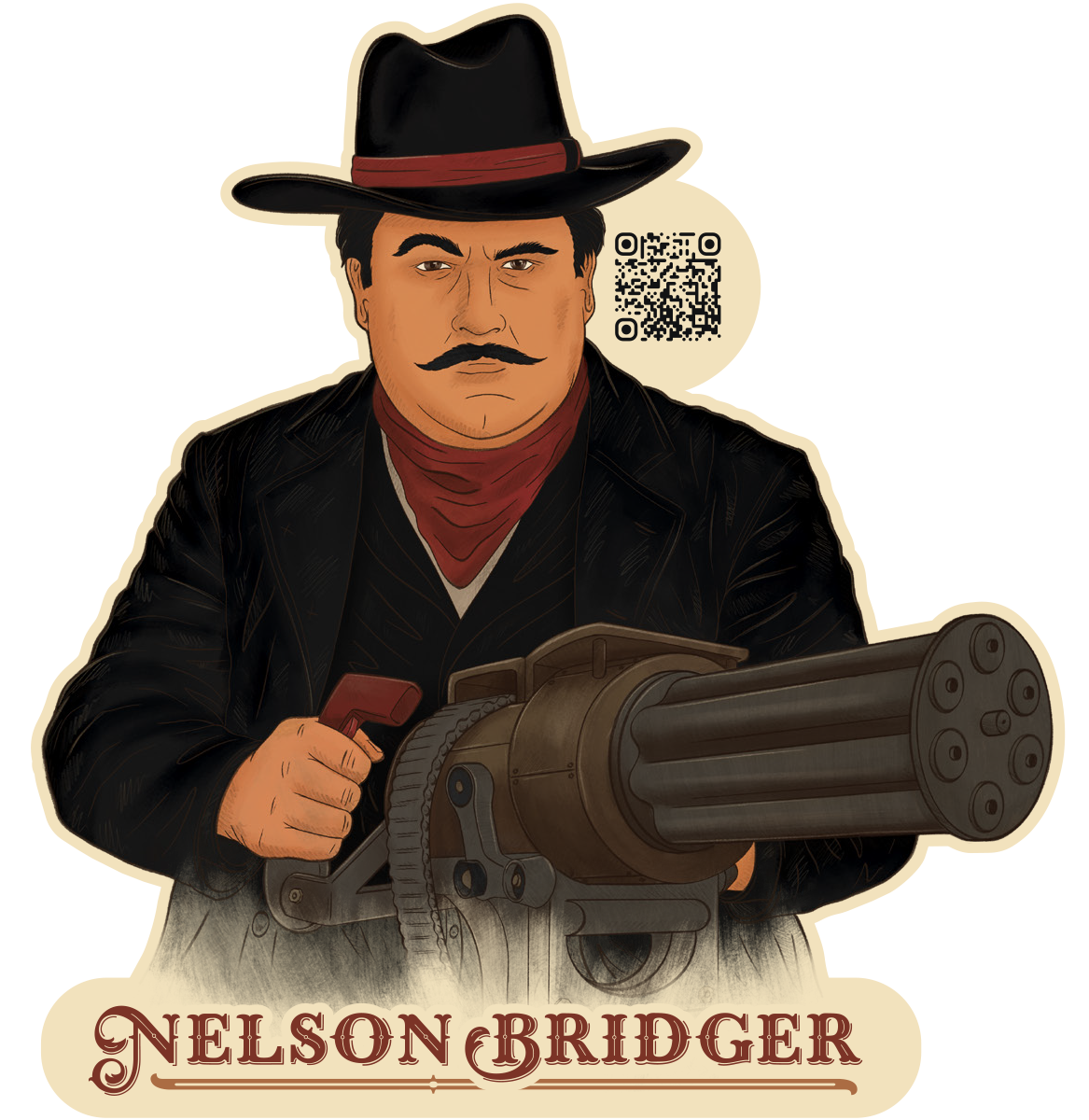 Nelson Bridger.png