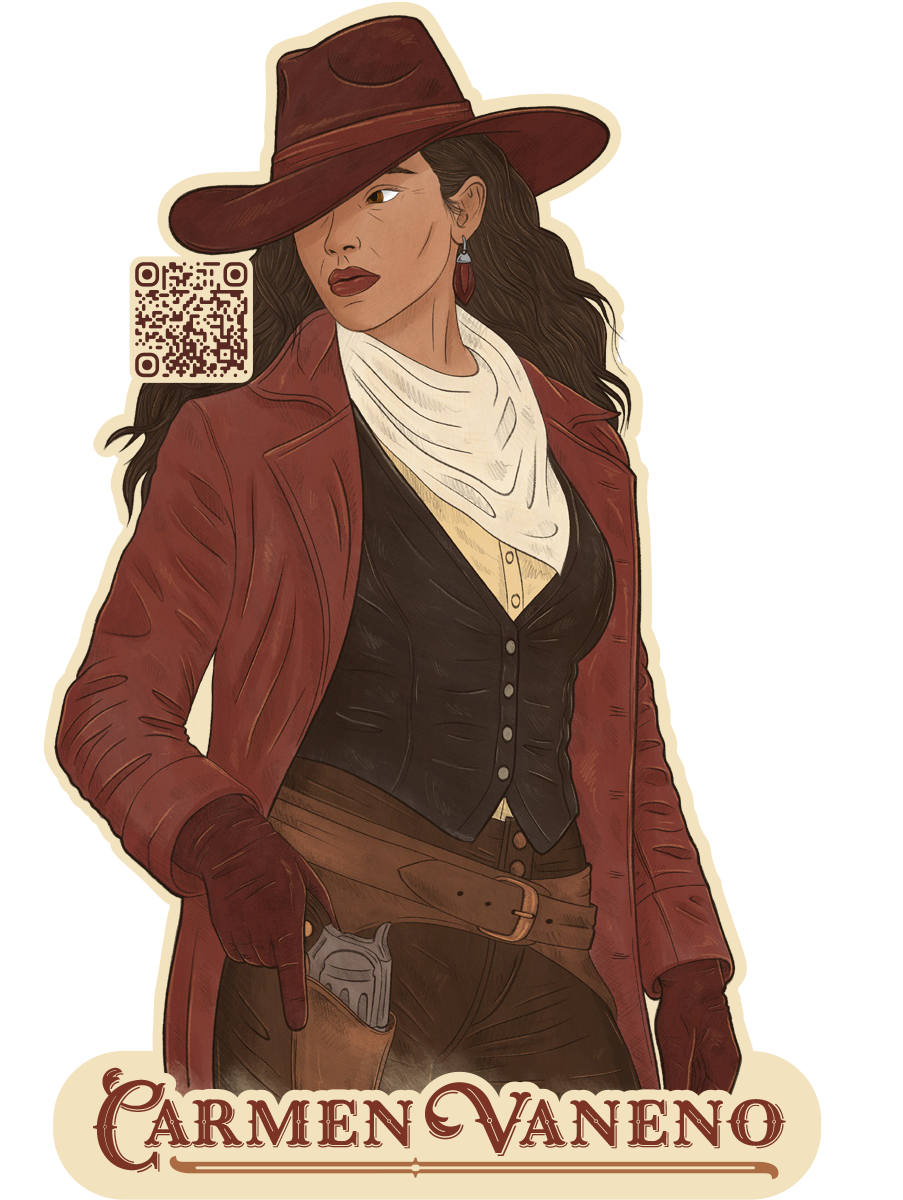 Carmen Vaneno.png