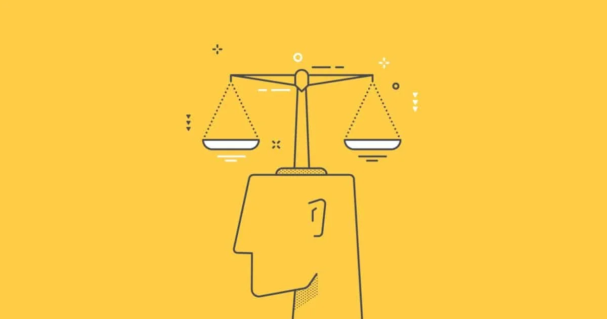 Ethical Decision-Making: Social Work Ethics in Clinical Practice and in Clinical Supervision