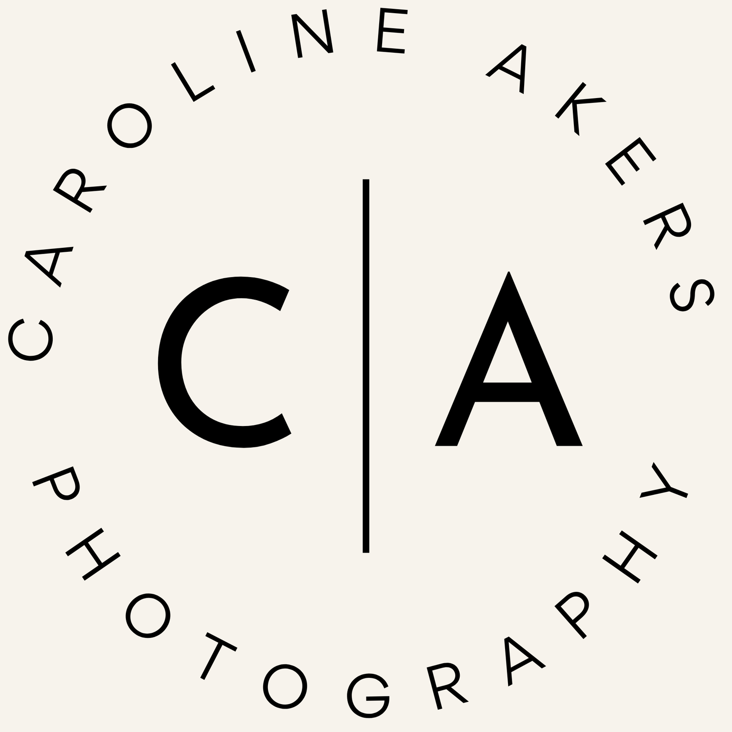 Caroline Akers