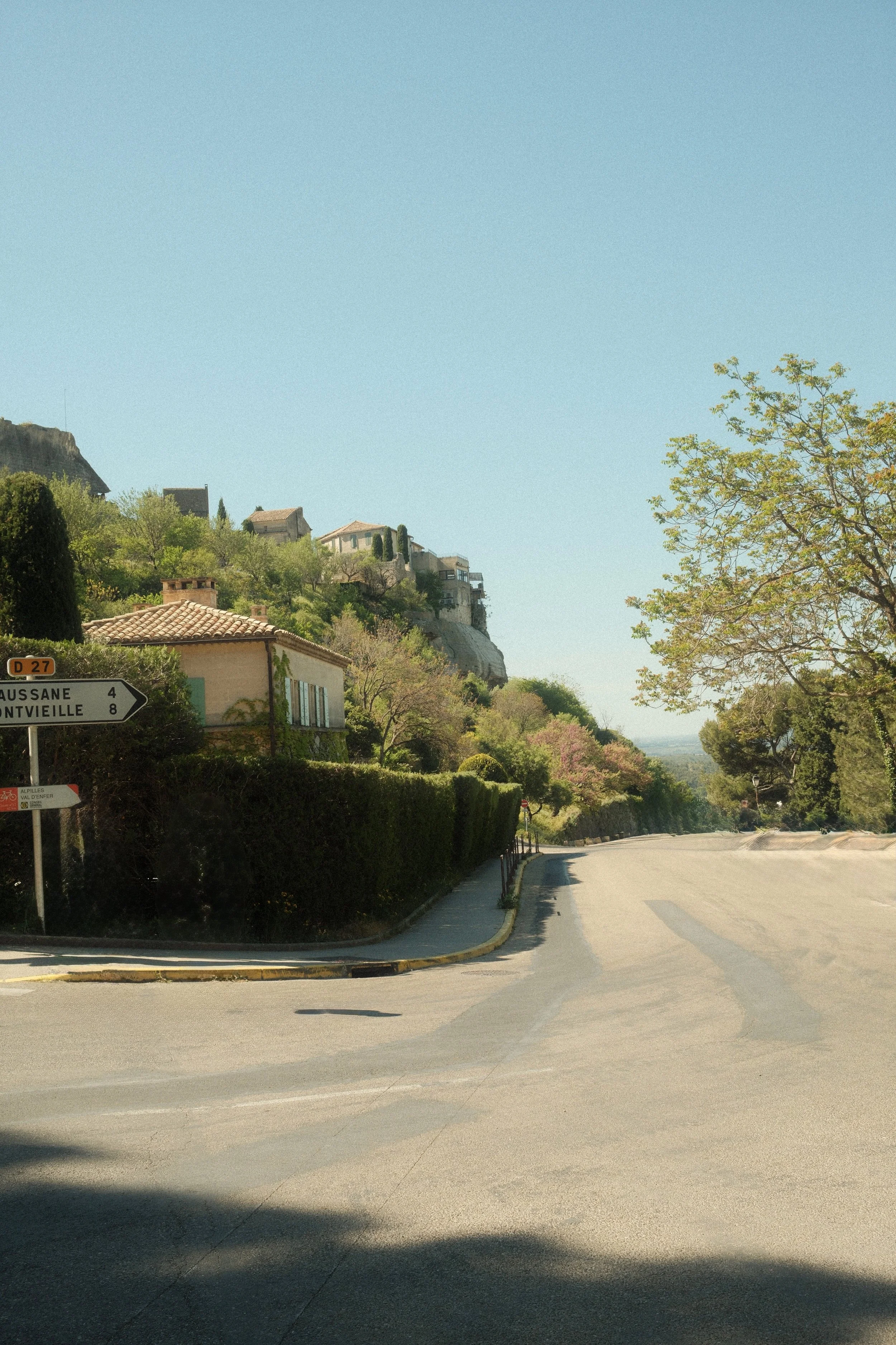 _DSF1873 2.jpg